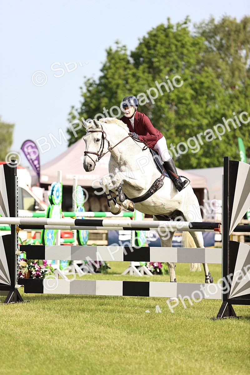 SBM_01281 - Class 200 - Martin Grant Homes Welcome Stakes 1.25m Open
