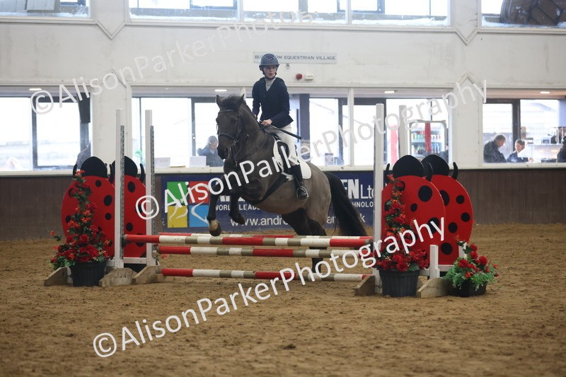 20260314-0736 - 60cm