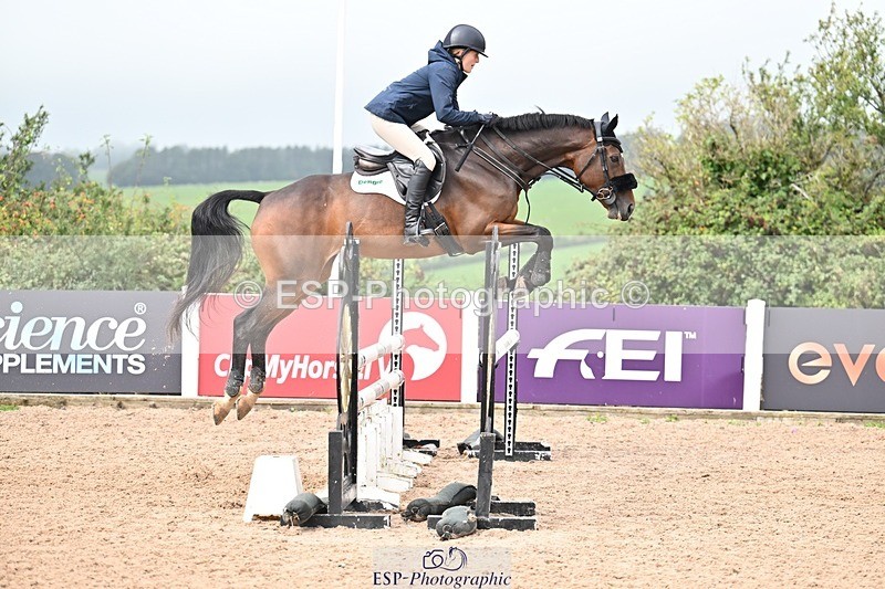 250917-114701-00356 - Cls 2 Discovery and 1m Open