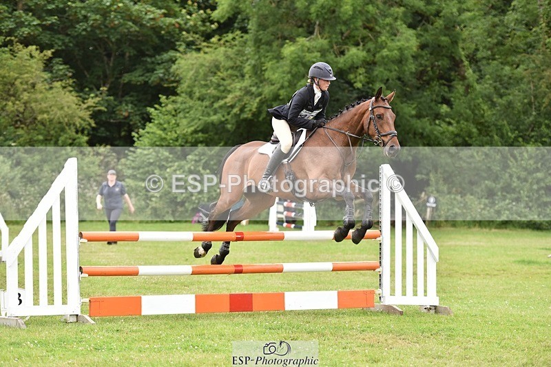 140103-004120-04974 - BE 100 SJ 14-00 to 15-00