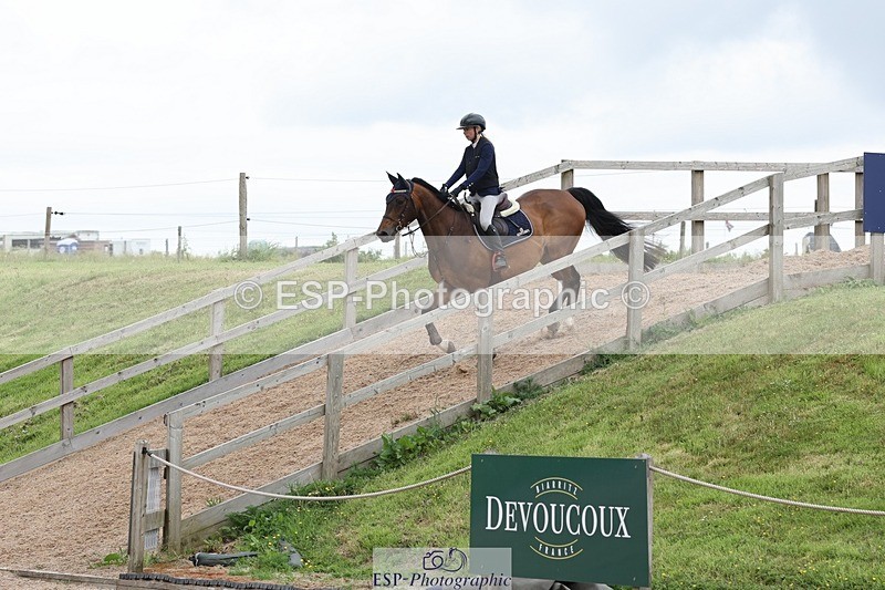 250524-162452-05961 - Cls 19 1.10m Speed Derby