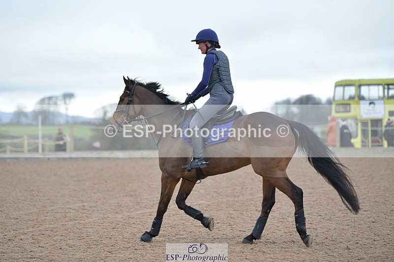 240203A-140625-00629 - 90cm