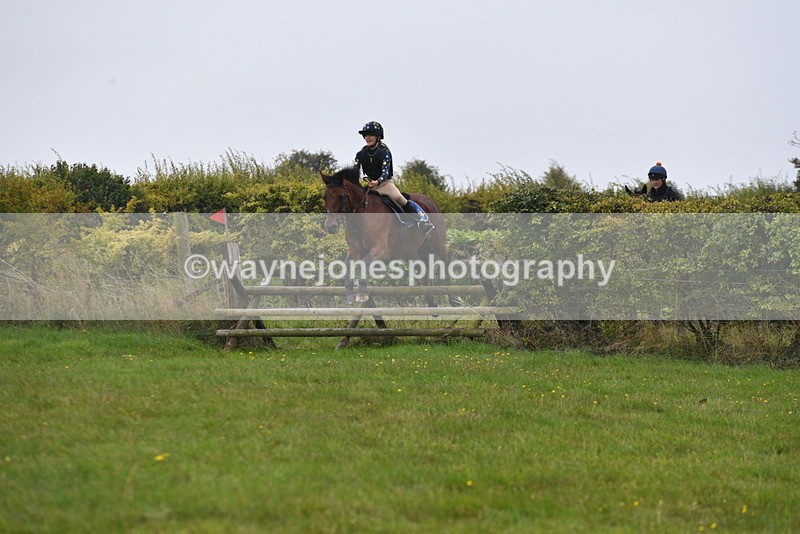 WJ5_6957 - Time 13:31 to 14:00