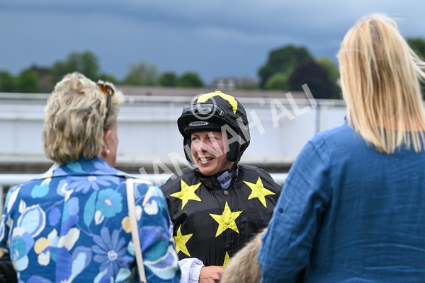 150624-B-Macmillan Ride Of Their Lives-6102 - 12.30pm Macmillan Ride of Their Lives