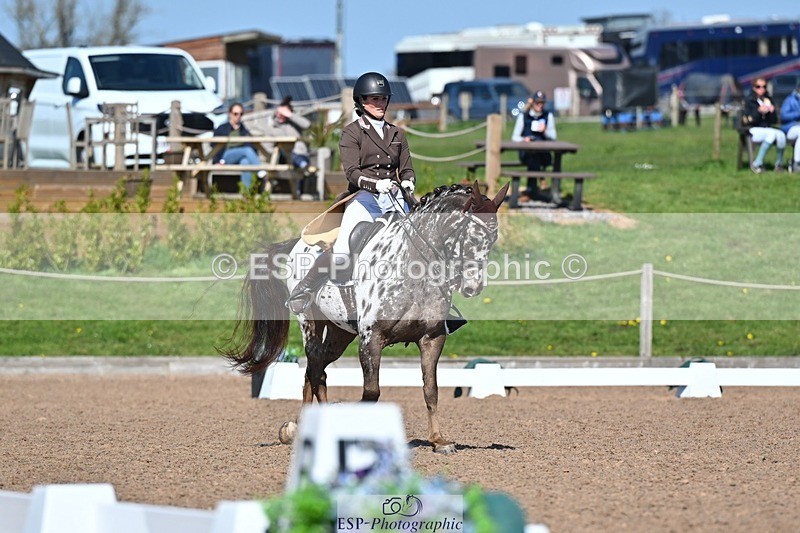 250405-133951-10911 - 137-Naomi.Refson-Whitehawk.Dancing.Fire