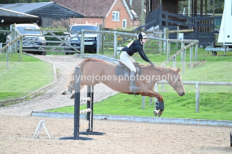 WJ7_6596 - Time 17:12 to 17:30