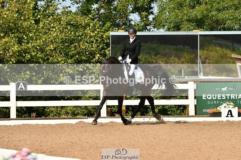 250817-111954-08537 - 213-mrs.nicola.m.NichollsSir.Sherman.Astwood