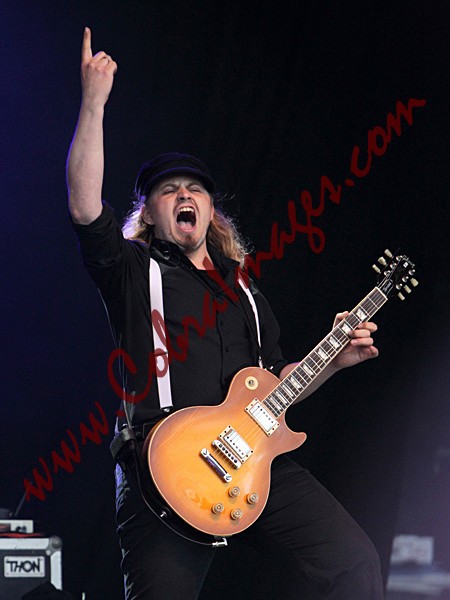 AF0I0089 - Ian Anderson