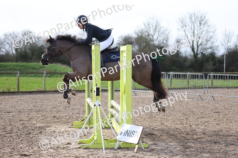 20260222-0325 - Class 2 - 70cm