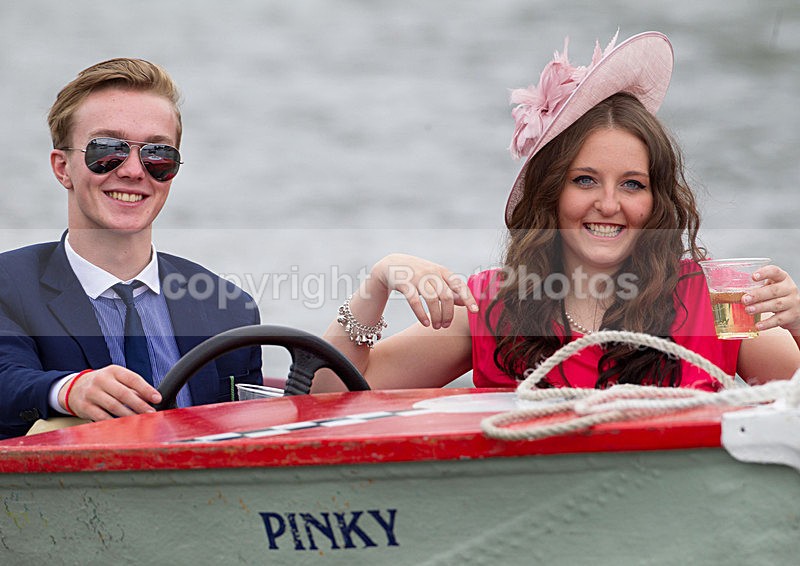 130704 PINKY HOBBS OF HENLEY 1322041D48032HaraldJoergens - HENLEY ROYAL REGATTA - Thursday 4th July 2013