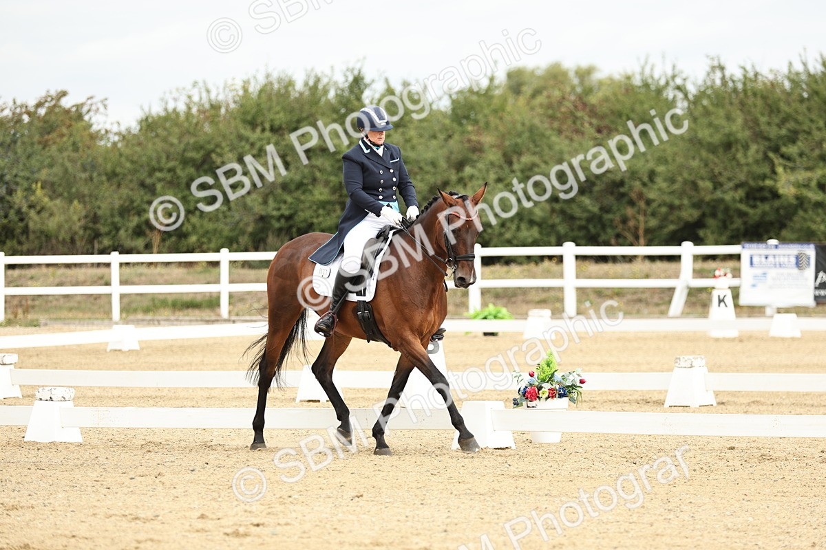 SBM_007137 - Class 25 - FEI PSG Bronze