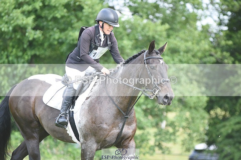 230625-102808-00608 - SJ 90cm  10.05 to 11.10