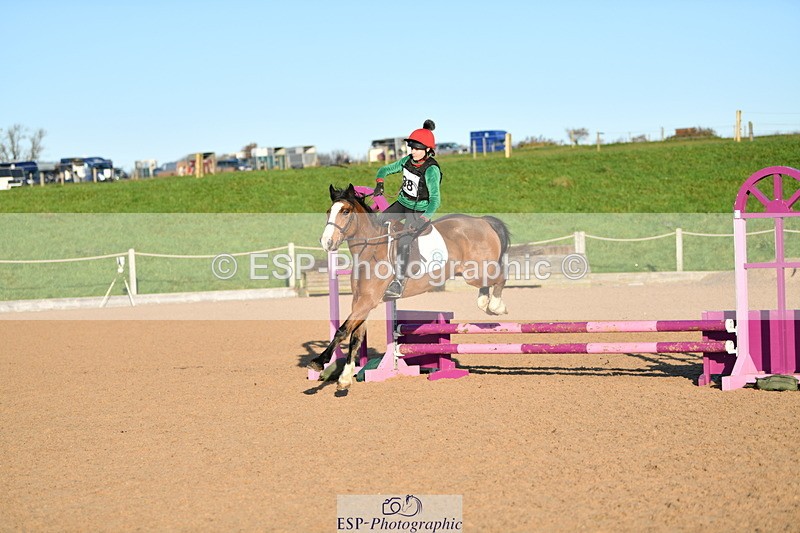 231202A-142557-01879 - Cls 03 60cm