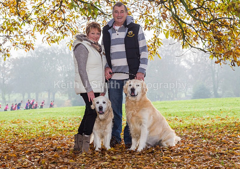 KJS_9274 - Geoff Pacey