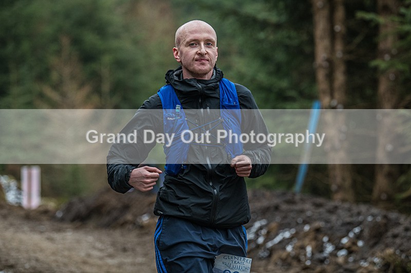 Glentress-493 - High Terrain Events Glentress 10K 21K & 42K Trail Races Sunday 16th February 2025