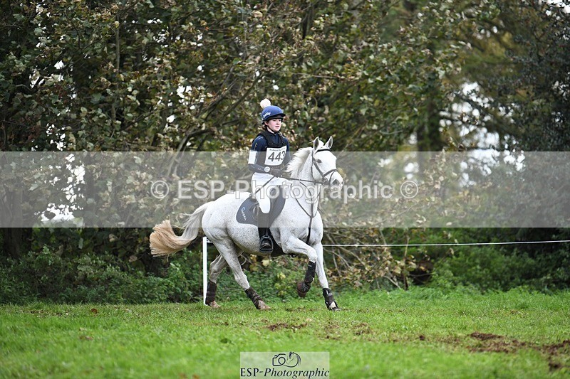 231021-135155-18138 - 443-OVERLEY.STORMBREAKER-Laney.Cridland-SC+XC