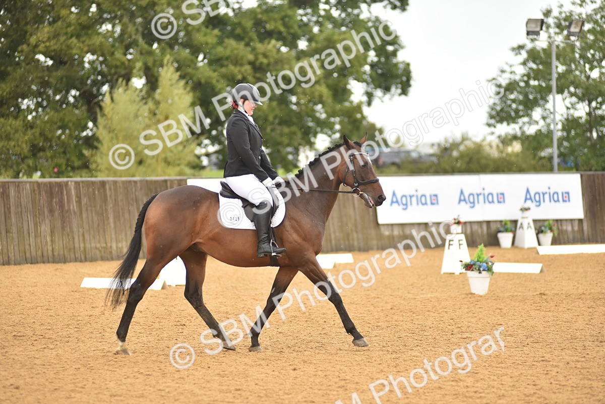 SBM_00435 - D7 - Small Tour Championship Prelim 2