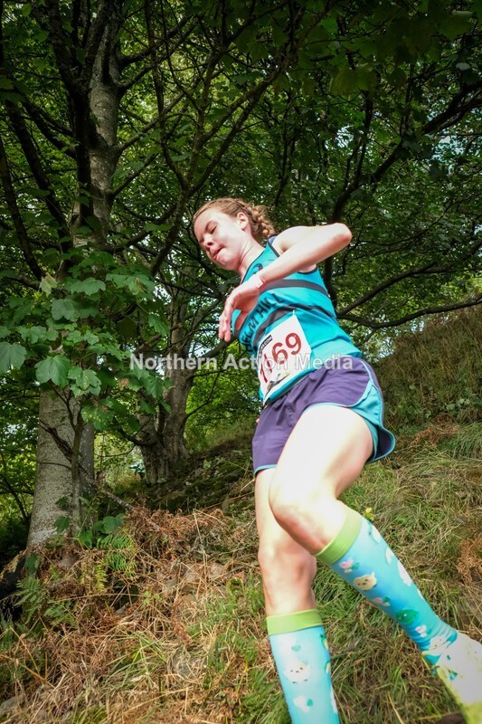 DSCF4898 - Reeth fell race age grades