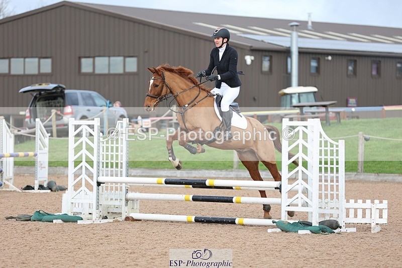 241117X-092837-03356 - Cls 25&26s 70cm