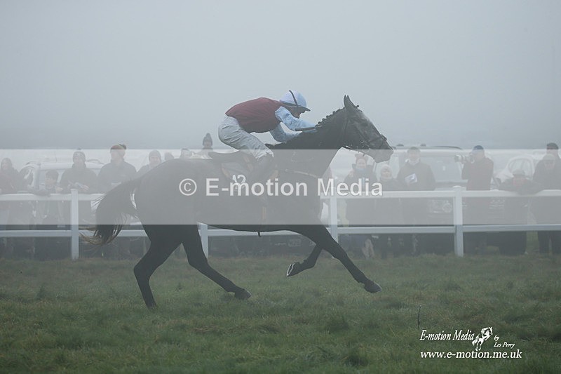 PtP 191221 359 - Avon Vale Races Larkhill 19/12/21
