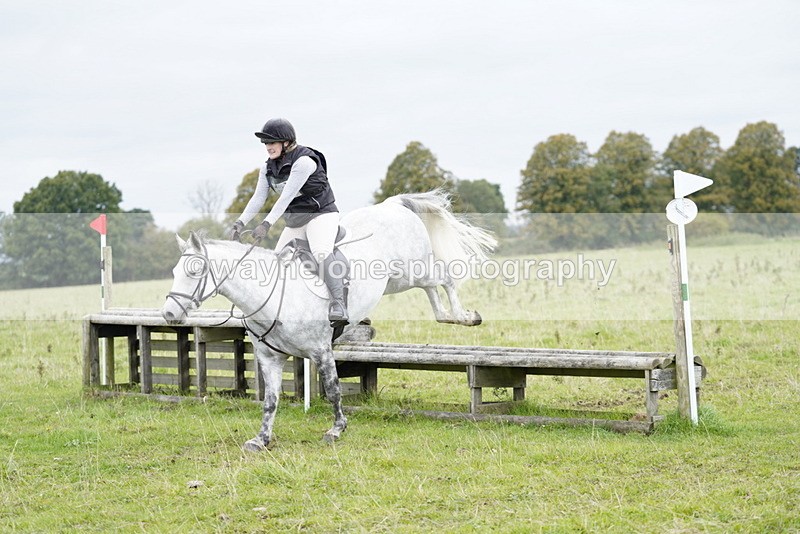 _DSC8252 - Time at Photographer 11:57 to 12:36