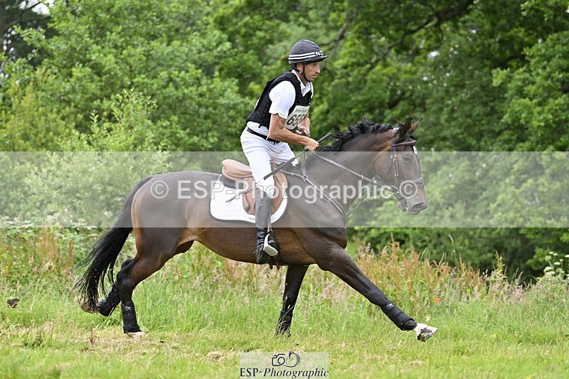 240623-174003-08210 - BE Novice XC