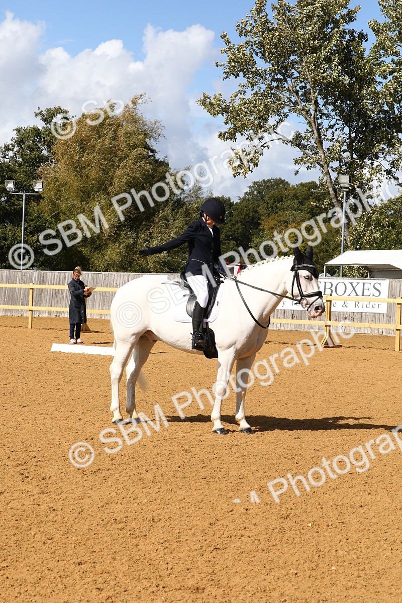 SBM_23493 - D5 - Small Tour Championshop Intro 2