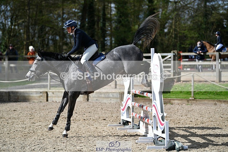 240324-104002-02056 - Cls 8 Discovery & 1m Open