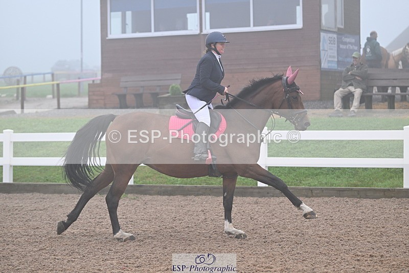 240907A-095556-00292 - Cls 6 85cm Amateur Qualifier