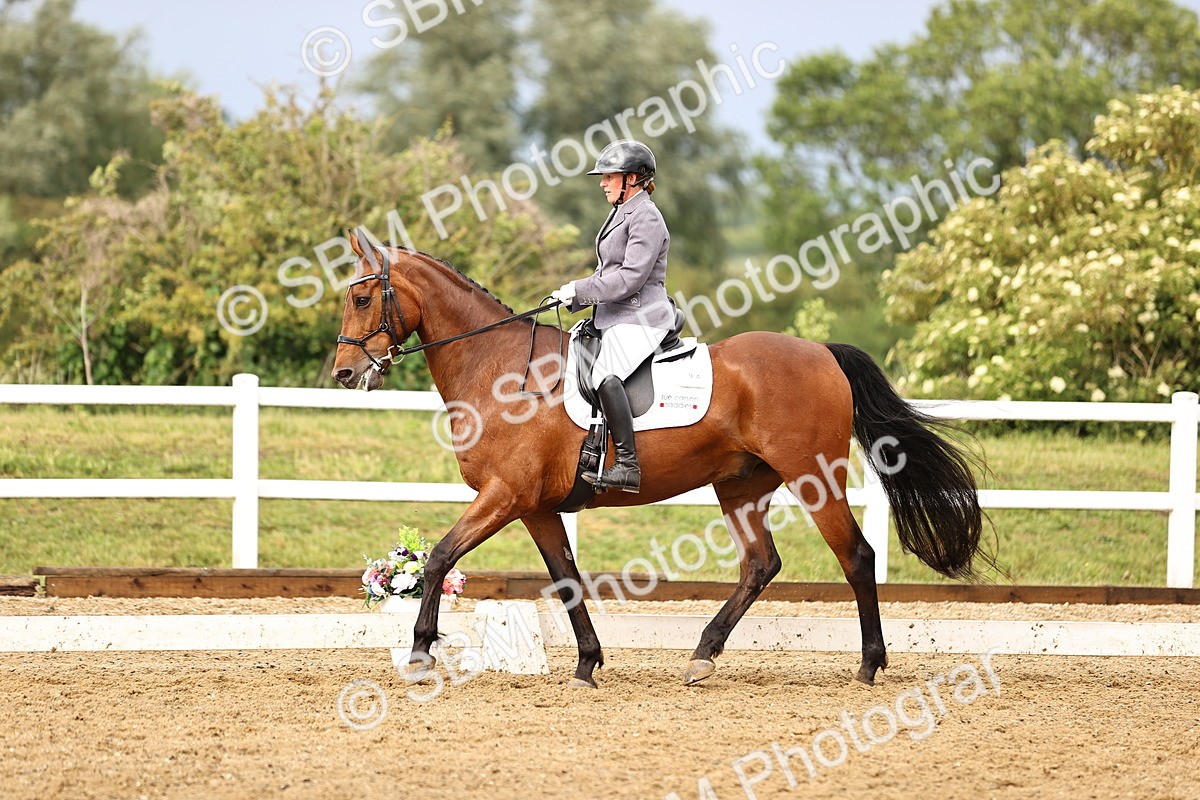 SBM_005232 - Class 7a - Elementary 5 - 15.53-17.45