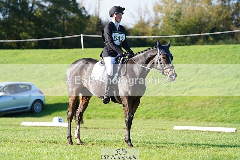 241025-105956-06101 - 542-Tommy.Marsden-HARD.KNOCK.LIFE