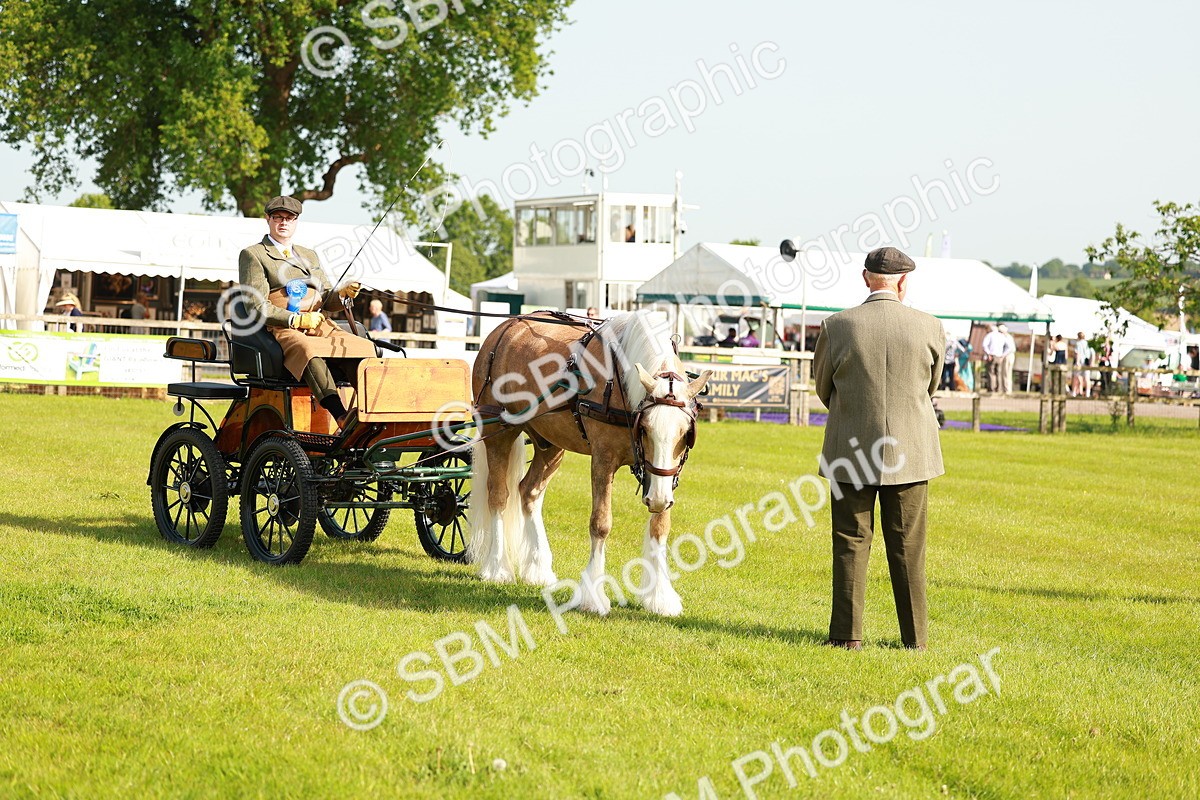 SBM_00343 - Class 1 - Private Driving