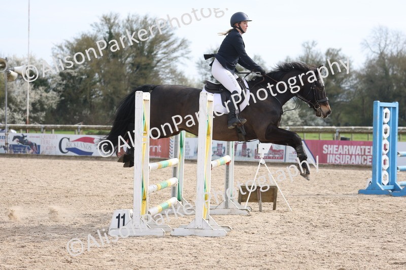 20260322-1410 - Class 4 - 90cm