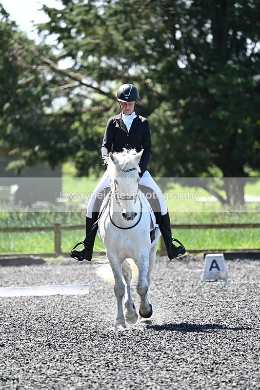 WJ7_9810 - Time 12:24 to 12:36