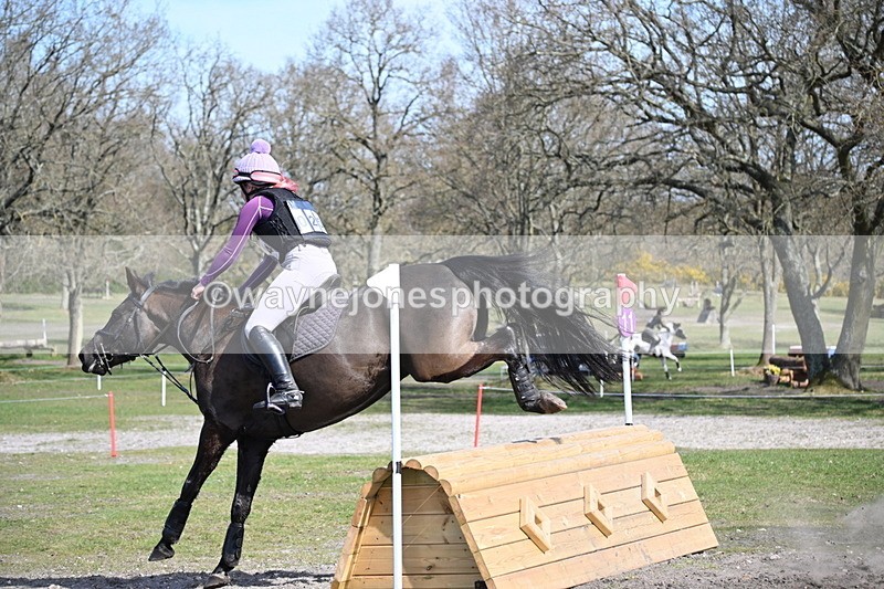 WJ6_2896 - Time 11:25 to 11:42