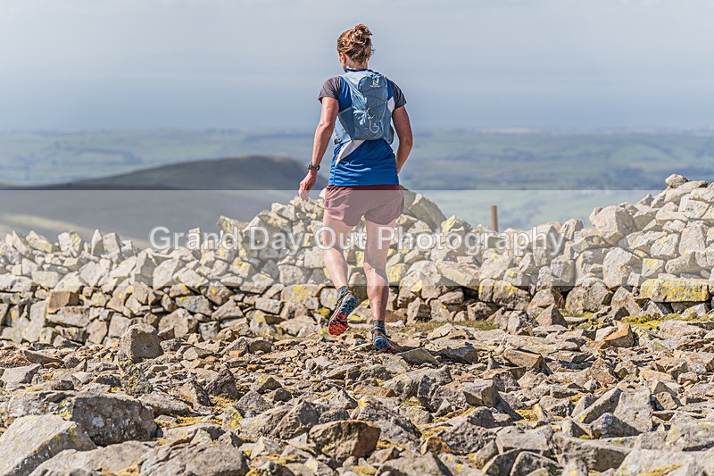 Ennerdale-686 - Ennerdale Horseshoe Fell Race Saturday 8th June 2024