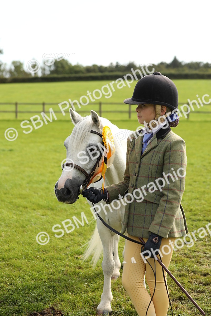 SBM_68772 - S40 - Junior Handler 9-12 Years