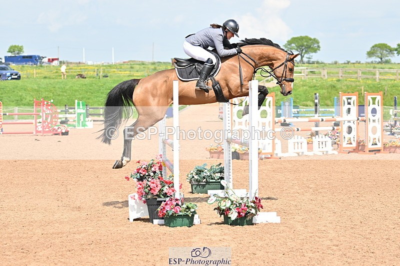 240512A-145243-18977 - Cls 50 Newcomers