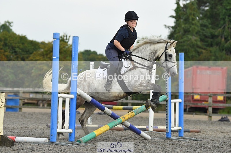 230817-092104-01633 - Kay's 1st Group - Arena