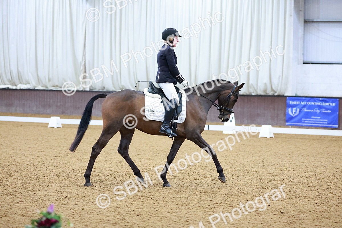 SBM_003079 - Class 1-2 - P4-P6