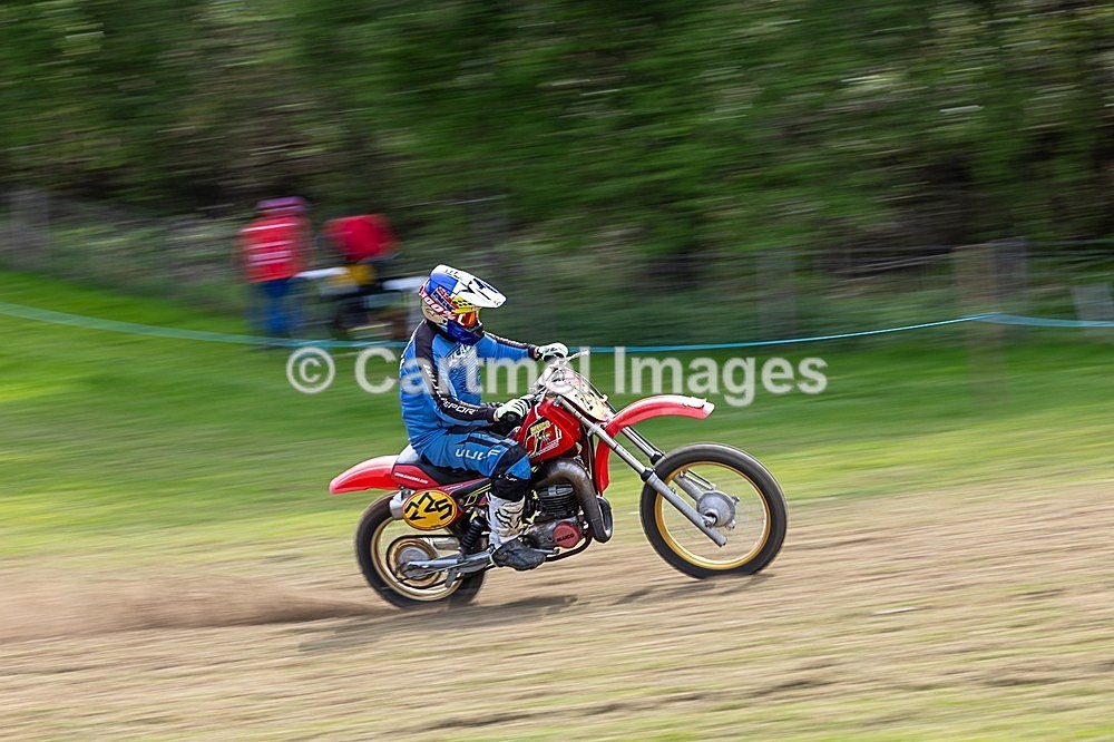 1R8A0610 - Classic Scramble Race 13
