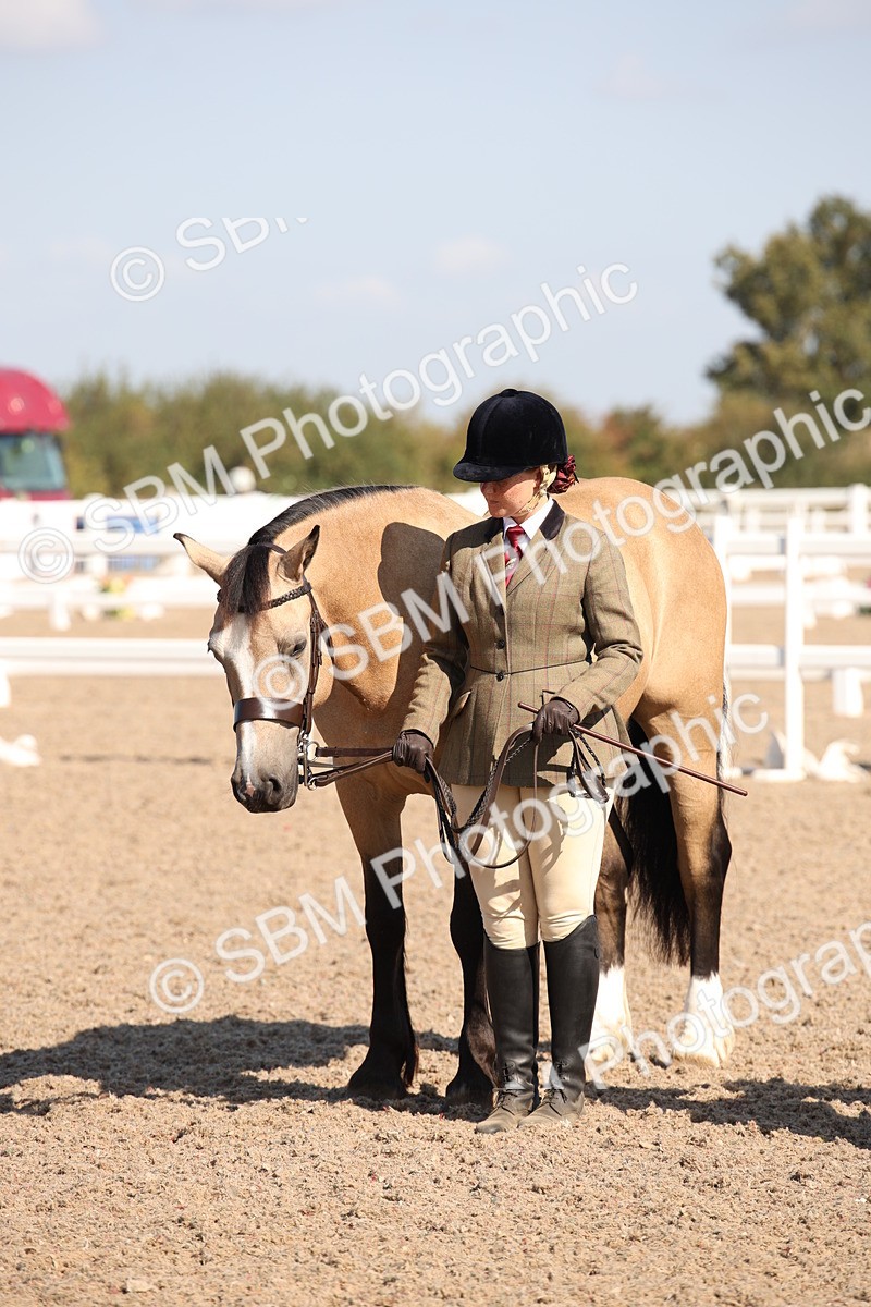 SBM_02721