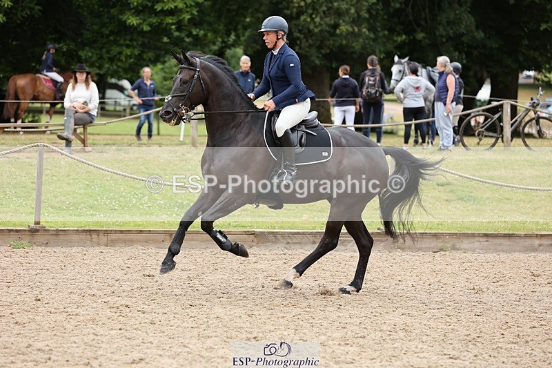 240705-103159-08454 - Cls 20 Newcomers