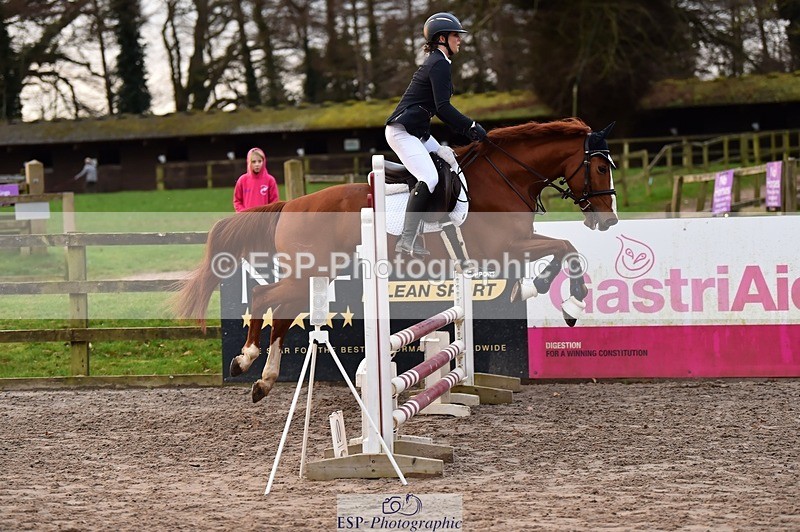 240204-081038-00059 - Cls 1 70cm