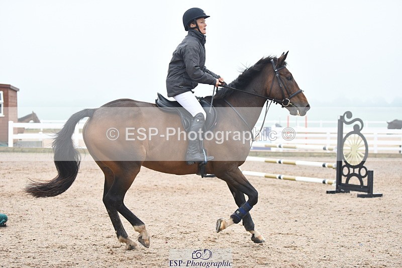 230917A-135910-07263 - Cls 36 1.05m Amateur Qualifier