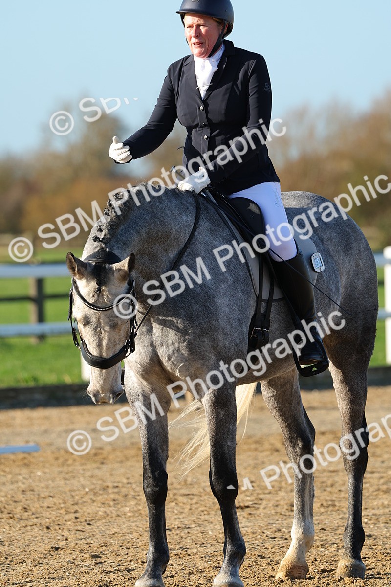 1I0A4742 - Class 2 - Prelim 5