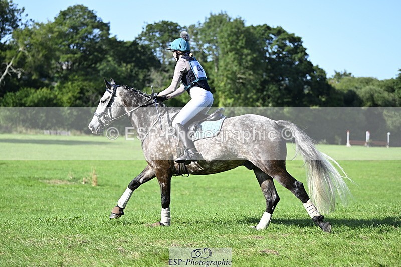 240811A-173433-07417 - 415-