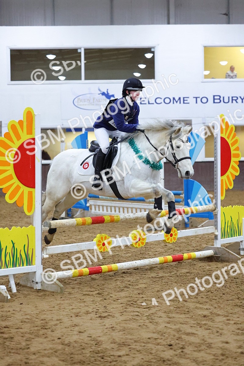 SBM_002167 - Class 5 - 80cm