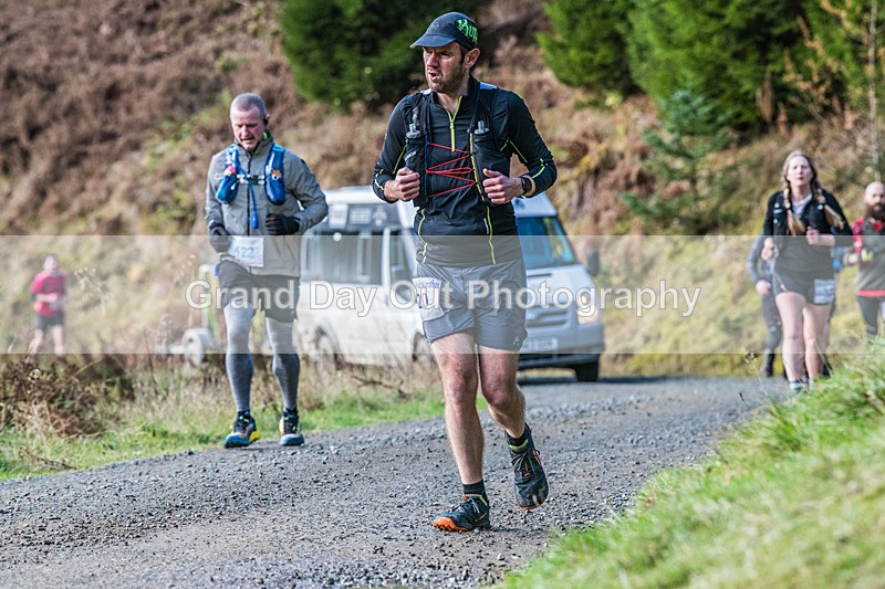 Glentress-298 - High Terrain Events Glentress 21 & 10K Trail Races Saturday 15th November 2025