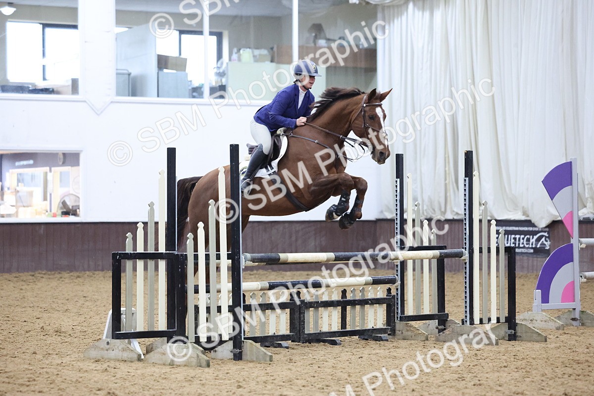 SBM_000644 - Class 3 - Senior Discovery - 1.00m